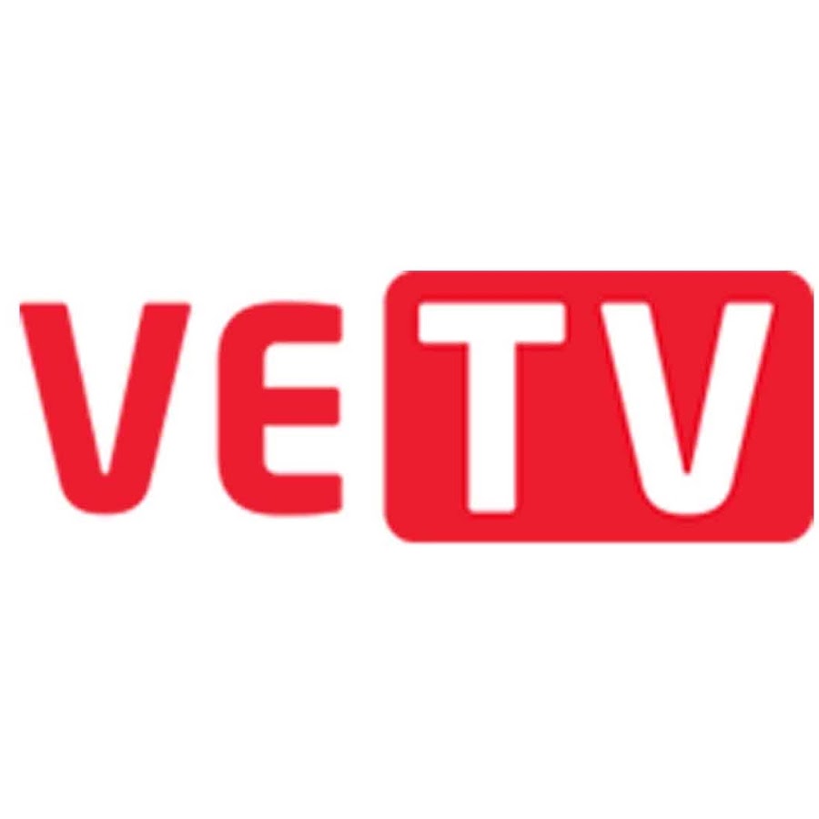 vetv icon